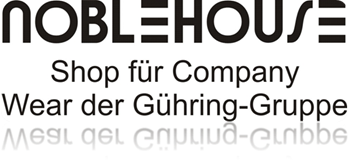 Gühring Shop