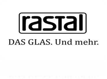 Rastal